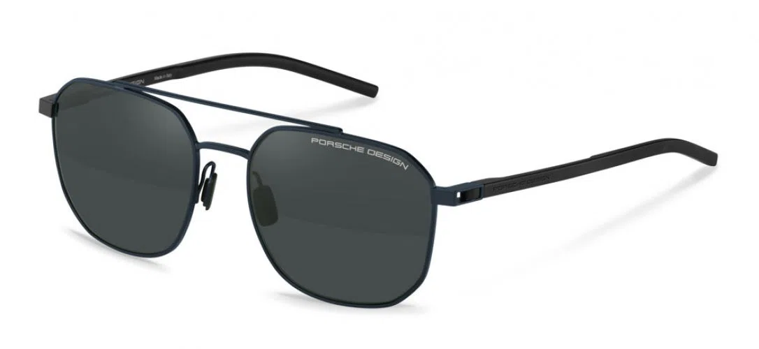 Porsche Design P8988 Sunglasses - view 3